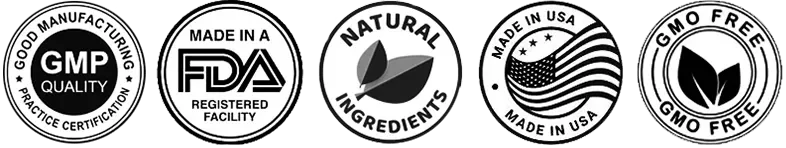 Pineal Guardian X Scientifically Formulated