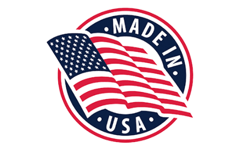 Pineal Guardian X Made In USA